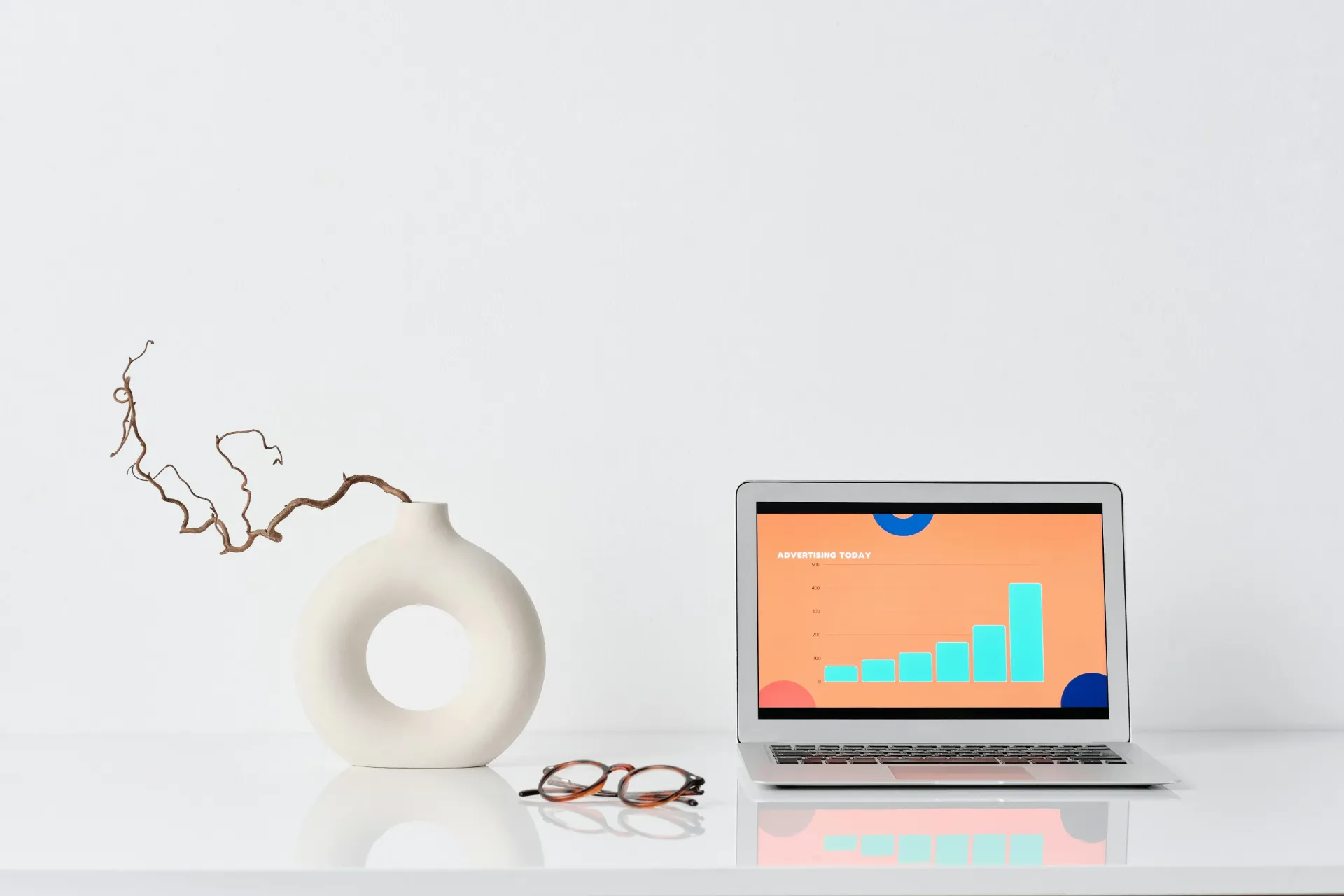 Starter Website Package — KES 999