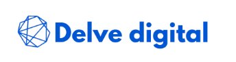 Delve Digital