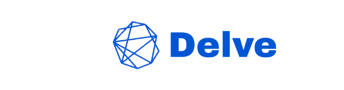 Delve Digital