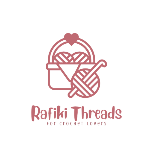 RafikiThreads